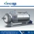 Import Food beverage spray autoclave sterilizer from China