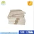 Import food grade 100% popsicle sticks for ice cream use wholesale from China