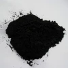 food grade charcoal for teeth whitening, sugar, alcohol, wine