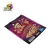 Import Food Grade Matt Plastic Bags Custom Printing Stand up Foil Cookie Packaging from China