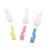 Import Food Grade Multipurpose Cleaning Straw Blind Duster Pipe Bottle Brush Set from China