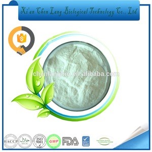 Food Grade Quality Control Lipase Enzyme