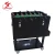 Import foosball table with cooler box from China