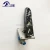 Import Foot Brake Valve Assembly For Dg958 Wheel Loader,Brake Pedal Assembly from China
