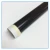Import For Canon Copier Parts FM3-9382-Film IR 2535i 2545i NPG-51 Fuser Film Sleeve from China