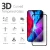Import For iPhone 12/12 Pro/12 Mini/12 Pro Max screen protector 9h 2.5D 3D ultra smooth glass screen guard from China