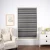Import For Office Sliding Doors  Blackout Window Treatment Valance Dual Layer Sheer or Privarcy Zebra Blinds from China