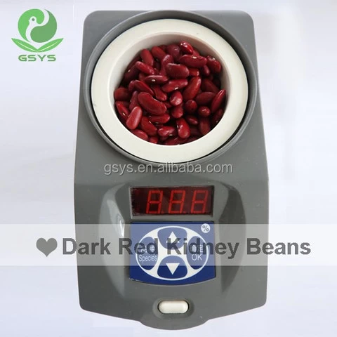 For Sale High Quality Dark Red Kidney Beans