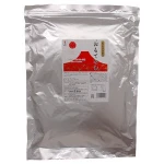 For stimulate appetite seafood snack decorations product with good quality
