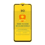 For Vivo Mobile Tempered Glass Screen Protector 9D For Vivo X50 X50E 5G X50 Lite V19 Neo V20 Pro Y1S Y12S Y51-2020 Y51S V20