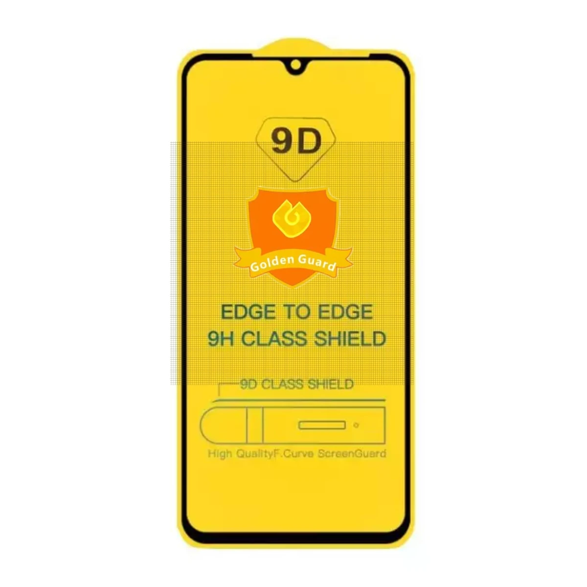 For Vivo Mobile Tempered Glass Screen Protector 9D For Vivo X50 X50E 5G X50 Lite V19 Neo V20 Pro Y1S Y12S Y51-2020 Y51S V20