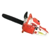 Forced Air Cooling Power Type chain saw