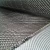 Import Forged 3K 1K 12K 6K Wide New  Activated High Quality Ultra Thin Non Woven Fiber Fabric Activated Carbon Cloth For Car from China