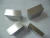 Import forged titanium ingots Ti block used for industrial from China