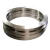 Import forging 8620 steel slewing ring from Pakistan
