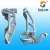 Import Forging Bicycle Frame Dropouts Price from China