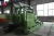 Import Forging machine manufacturer hydraulic forging manipulator for close die forging from China