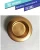 Formed Seamless Expansion Brass/ Copper/ Stainless steel/ Cusn6/ Cuzn20 Bellows with customized available