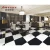 Import Foshan manufacturers good quality cheap price ceramic floor tile from China