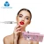 Import Fosydem Liquid Acid Form And Female Gender Cross-linked Hyaluronic Acid Gel 1ml For Lip from China