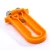 Import Frame Wire Crimper For Brrkeeping Tools/ Wire Tensioner Crimper from China