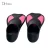 Import Free Diving Fins SCUBA Diving Fins with Factory Price for Wholesale from China