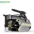 Free Gift 1500W 240V commercial used electric high pressure car washer S6