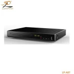Free OEM 260mm DC 12V blu ray player 1920*1080p blu ray disc player