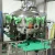 Import Free Offer Small Scale Fully Automatic Tea Drink Kombucha Canning Machine Line / Can Filling Equipment System from China