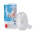 Import Free Sample Disposable Pull Up Thick Baby Diaper Pants From China Manufacturer from China