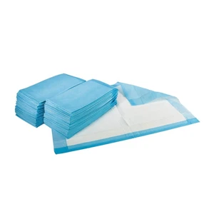 free sample Disposable  Under pad Sheet Manufacturer Wholesale Hygiene  Under Pad nursing pad
