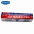 Import Free sample food grade 9-30 micron aluminum foil from China