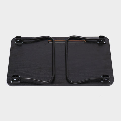 Buy Free Sample New Design Simple Portable Adjustable Folding Table ...