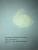 Import Free sample supply	Nicotinamide riboside chloride CAS:23111-00-4 with best price from China