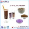 free sample taro powder, best taro bubble tea powder, taro bubble tea ingredients,