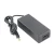 Import Free sample UK AU rule power supply ac to dc 12volt 3a 4a 5a laptop power adapters from China
