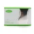 Import Free sample waist tummy private label body slimming cream anti cellulite slim cream from China