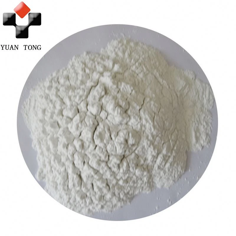 Free Sample White Color Flux Calcined Wine Filter Aid Diatomite For Pool Filters