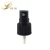 Import Free Samples Colorful Cosmetic Custom Size 20/400 Plastic Fine Perfume Pump Mist Sprayer from China