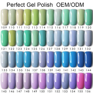 free samples ice ma uv led soak off 1KG pure color  gel nail polish press on nails nails beauty supply 2017 paramagnetic paint