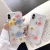 Import Free Shipping Dried Little Daisy Phone Cases Shockproof  Bumper Phone Cases Back Cover Rubber Soft Shell For Apple Phone Xsmax from China