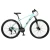 Import Free shipping  mountain bike bicycle for adult /Tianjin factory mountain bike MTB 26 27.5 29inch/mountainbike mountain bike from China