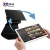 Import Free shipping pos software retail/restaurant/grocery/cafe/bar cash register pos system software from China