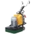 Import frequency control concrete floor grinder terrazzo grinding machine factory direct sale from China