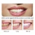Fresh and Bright Teeth LANBENA Teeth Whitening Essence