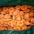 Import Fresh Apricots/ Fresh Fruit! from China