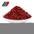 Fresh Big Red Chili, Specification Red Chili, Red Chili Pepper