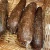 Import Fresh Cassava,FRESH CASSAVA TUBERS and SWEET TAPIOCA FRESH CASSAVA for sale from Philippines