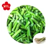 Fresh frozen green asparagus for sale