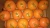 Import Fresh Kino Mandarins Citrus Fruit , Kinno Kino Mandarin Fresh Oranges Kinnow price , Mandarin Sargodha kinow exporter price from Pakistan
